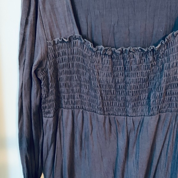 VENUS DRESS - Picture 2 of 3